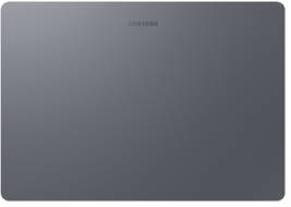 Samsung Galaxy Book6 Pro NP940XJG-KG6 Ultrabook (Ultra X7/32 GB/1 TB SSD/Windows 11) Laptop