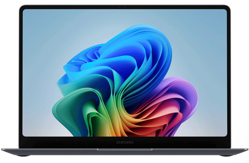 Samsung Galaxy Book6 Pro NP940XJG-KG6 Ultrabook (Ultra X7/32 GB/1 TB SSD/Windows 11)