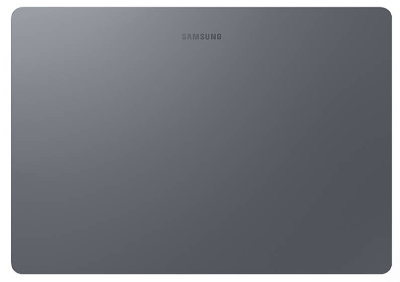 Samsung Galaxy Book6 Pro NP940XJG-KG6 Ultrabook (Ultra X7/32 GB/1 TB SSD/Windows 11)