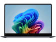 Samsung NP940XJG-KG6