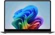 Samsung Galaxy Book6 Pro NP940XJG-KG6 Ultrabook (Ultra X7/32 GB/1 TB SSD/Windows 11) Laptop