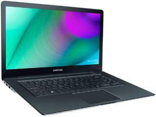Samsung Ativ Book 9 Pro (NP940Z5L-X01US) Laptop (Core i7 6th Gen/8 GB/256 GB SSD/Windows 10/2 GB)