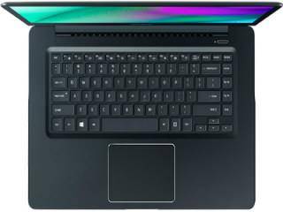 Samsung Ativ Book 9 Pro (NP940Z5L-X01US) Laptop (Core i7 6th Gen/8 GB/256 GB SSD/Windows 10/2 GB)