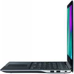 Samsung Ativ Book 9 Pro (NP940Z5L-X01US) Laptop (Core i7 6th Gen/8 GB/256 GB SSD/Windows 10/2 GB)