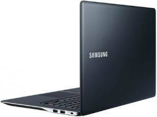 Samsung Ativ Book 9 Pro (NP940Z5L-X01US) Laptop (Core i7 6th Gen/8 GB/256 GB SSD/Windows 10/2 GB)