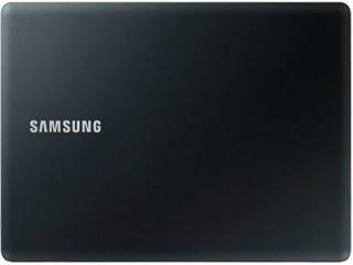 Samsung Ativ Book 9 Pro (NP940Z5L-X01US) Laptop (Core i7 6th Gen/8 GB/256 GB SSD/Windows 10/2 GB)