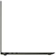 Samsung Galaxy Book 3 Pro NP944XFG-KC1IN Laptop (Core i7 13th Gen/16 GB/512 GB SSD/Windows 11)