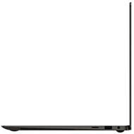Samsung Galaxy Book 3 Pro NP944XFG-KC1IN Laptop (Core i7 13th Gen/16 GB/512 GB SSD/Windows 11)