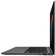 Samsung Galaxy Book 3 Pro NP944XFG-KC1IN Laptop (Core i7 13th Gen/16 GB/512 GB SSD/Windows 11)