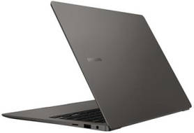 Samsung Galaxy Book 3 Pro NP944XFG-KC1IN Laptop (Core i7 13th Gen/16 GB/512 GB SSD/Windows 11)