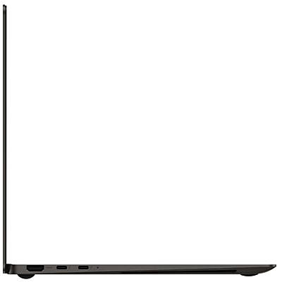 Samsung Galaxy Book 3 Pro NP944XFG-KC1IN Laptop (Core i7 13th Gen/16 GB/512 GB SSD/Windows 11)