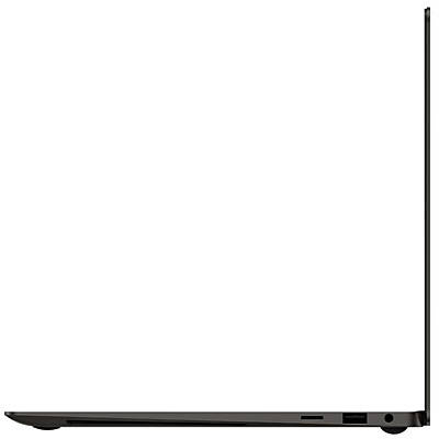 Samsung Galaxy Book 3 Pro NP944XFG-KC1IN Laptop (Core i7 13th Gen/16 GB/512 GB SSD/Windows 11)