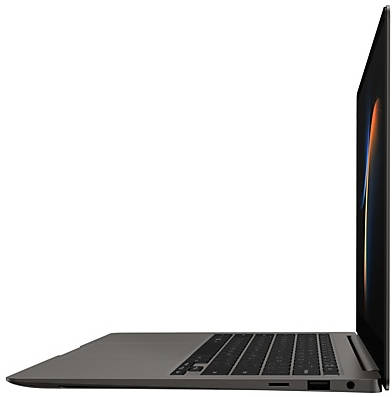 Samsung Galaxy Book 3 Pro NP944XFG-KC1IN Laptop (Core i7 13th Gen/16 GB/512 GB SSD/Windows 11)