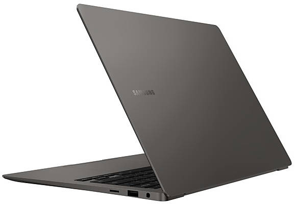 Samsung Galaxy Book 3 Pro NP944XFG-KC1IN Laptop (Core i7 13th Gen/16 GB/512 GB SSD/Windows 11)
