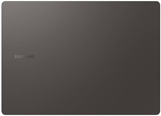 Samsung Galaxy Book 3 Pro NP944XFG-KC1IN Laptop (Core i7 13th Gen/16 GB/512 GB SSD/Windows 11)
