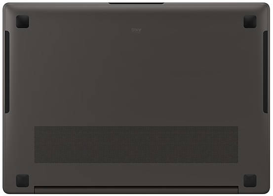 Samsung Galaxy Book 3 Pro NP944XFG-KC1IN Laptop (Core i7 13th Gen/16 GB/512 GB SSD/Windows 11)