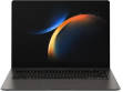 Samsung Galaxy Book 3 Pro NP944XFG-KC1IN Laptop (Core i7 13th Gen/16 GB/512 GB SSD/Windows 11)