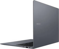 Samsung Galaxy Book 4 Pro 360 NP960QGK-LG1IN Laptop (Core Ultra 7/16 GB/512 GB SSD/Windows 11)