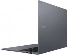 Samsung Galaxy Book 4 Pro 360 NP960QGK-LG2IN Laptop (Core Ultra 7/16 GB/1 TB SSD/Windows 11)