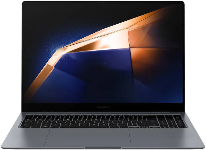 Samsung Galaxy Book 4 Pro 360 NP960QGK-LG2IN Laptop (Core Ultra 7/16 GB/1 TB SSD/Windows 11)