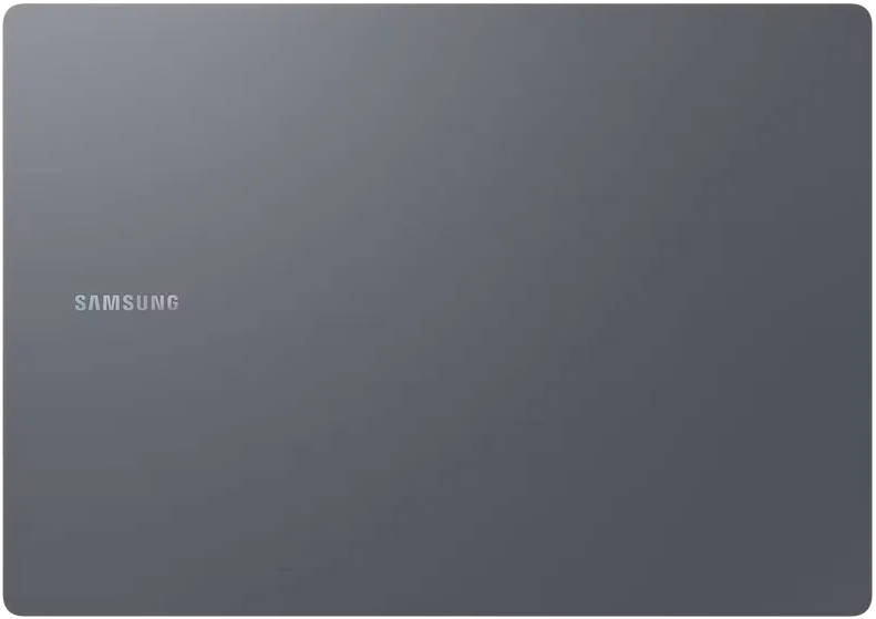 Samsung Galaxy Book 4 Pro 360 NP960QGK-LG2IN Laptop (Core Ultra 7/16 GB/1 TB SSD/Windows 11)