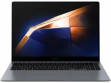 Samsung Galaxy Book 4 Pro 360 NP960QGK-LG2IN Laptop (Core Ultra 7/16 GB/1 TB SSD/Windows 11)