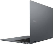 Samsung Galaxy Book 5 Pro 360 NP960QHA-KG1IN Laptop (Core Ultra 7/16 GB/512 GB SSD/Windows 11/8 GB)