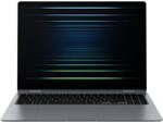 Samsung Galaxy Book 5 Pro 360 NP960QHA-KG1IN Laptop (Core Ultra 7/16 GB/512 GB SSD/Windows 11/8 GB)