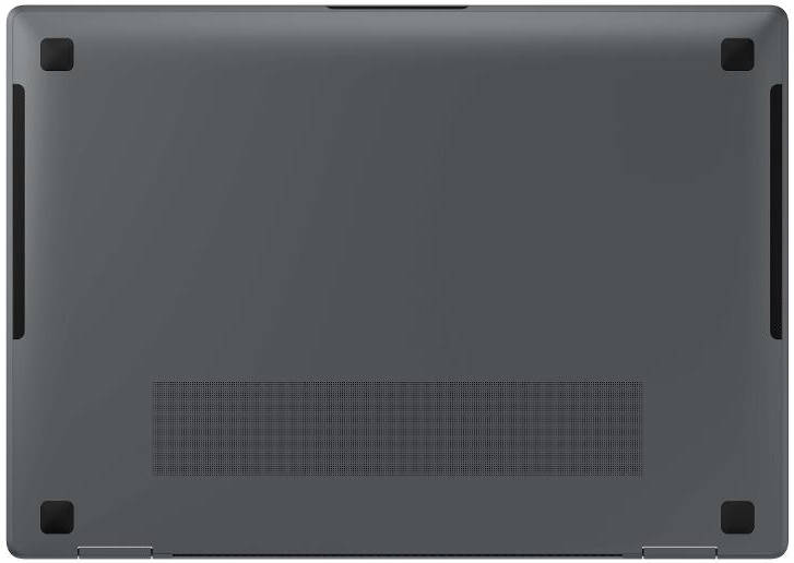 Samsung Galaxy Book 5 Pro 360 NP960QHA-KG1IN Laptop (Core Ultra 7/16 GB/512 GB SSD/Windows 11/8 GB)