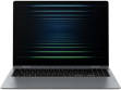 Samsung NP960QHA-KG3IN