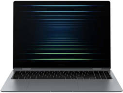 Samsung Galaxy Book 5 Pro 360 NP960QHA-KG4IN Laptop (Core Ultra 7/32 GB/1 TB SSD/Windows 11/16 GB)