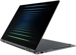 Samsung Galaxy Book 5 Pro 360 NP960QHA-KG4IN Laptop (Core Ultra 7/32 GB/1 TB SSD/Windows 11/16 GB)