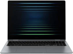 Samsung Galaxy Book 5 Pro 360 NP960QHA-KG4IN Laptop (Core Ultra 7/32 GB/1 TB SSD/Windows 11/16 GB)