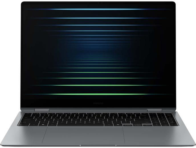 Samsung Galaxy Book5 Pro 360