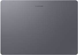 Samsung Galaxy Book6 Ultra NP960UJG-KG2 Ultrabook (Ultra 7/32 GB/1 TB SSD/Windows 11) Laptop