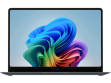 Samsung NP960UJG-KG2