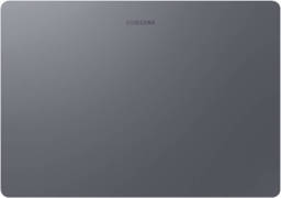 Samsung Galaxy Book6 Ultra NP960UJH-XG3 Ultrabook (Ultra X7/32 GB/1 TB SSD/Windows 11) Laptop