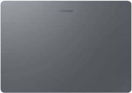 Samsung Galaxy Book6 Ultra NP960UJH-XG3 Ultrabook (Ultra X7/32 GB/1 TB SSD/Windows 11) Laptop