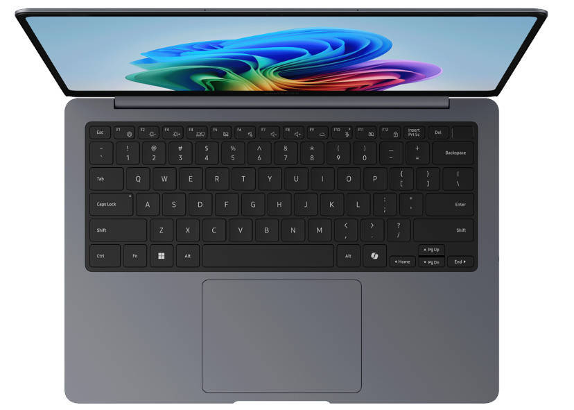 Samsung Galaxy Book6 Ultra NP960UJH-XG3 Ultrabook (Ultra X7/32 GB/1 TB SSD/Windows 11)