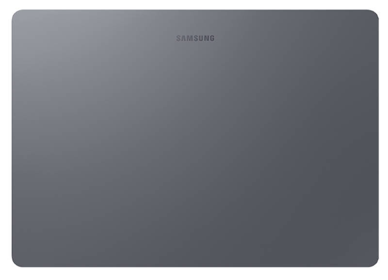 Samsung Galaxy Book6 Ultra NP960UJH-XG3 Ultrabook (Ultra X7/32 GB/1 TB SSD/Windows 11)