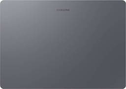 Samsung Galaxy Book6 Ultra NP960UJH-XG3 Ultrabook (Ultra X7/32 GB/1 TB SSD/Windows 11) Laptop