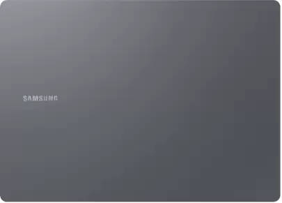 Samsung Galaxy Book 4 Pro NP960XGK-LG1IN Laptop (Core Ultra 5/16 GB/512 GB SSD/Windows 11)