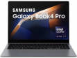 Samsung Galaxy Book 4 Pro NP960XGK-LG1IN Laptop (Core Ultra 5/16 GB/512 GB SSD/Windows 11)