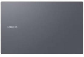Samsung Galaxy Book 4 Pro NP960XGK-LG2IN Laptop (Core Ultra 7/16 GB/512 GB SSD/Windows 11)