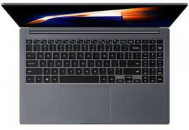 Samsung Galaxy Book 4 Pro NP960XGK-LG3IN Laptop (Core Ultra 7/32 GB/1 TB SSD/Windows 11)