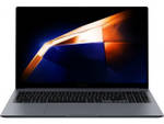 Samsung Galaxy Book 4 Pro NP960XGK-LG3IN Laptop (Core Ultra 7/32 GB/1 TB SSD/Windows 11)