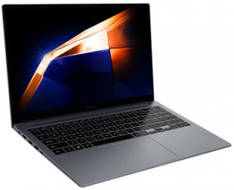 Samsung Galaxy Book 4 Ultra NP960XGL-XG1IN Laptop (Core Ultra 7/16 GB/1 TB SSD/Windows 11/6 GB)