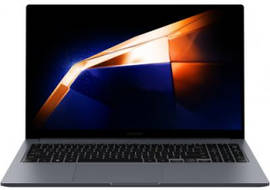 Samsung Galaxy Book 4 Ultra NP960XGL-XG2IN Laptop (Core Ultra 9/32 GB/1 TB SSD/Windows 11/8 GB)