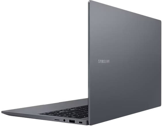 Samsung Galaxy Book 4 Ultra NP960XGL-XG2IN Laptop (Core Ultra 9/32 GB/1 TB SSD/Windows 11/8 GB)