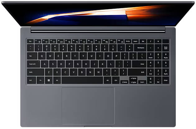 Samsung Galaxy Book 4 Ultra NP960XGL-XG2IN Laptop (Core Ultra 9/32 GB/1 TB SSD/Windows 11/8 GB)
